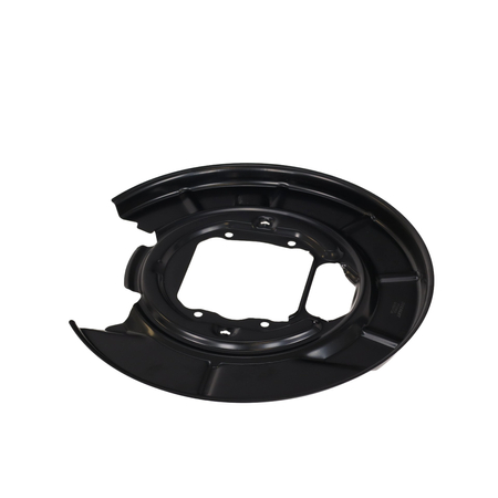 OSŁONA TARCZY HAM BMW 5 E39 95> TYŁ PR