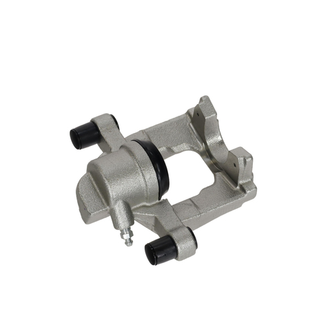 ZACISK HAM MERCEDES GLK X204 08> TYŁ PR BEZ JARZMA