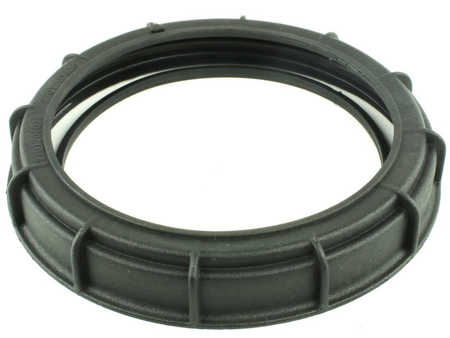 FT94649 NAKRĘTKA ZBIORNIKA PALIWA CZARNA RENAULT MASTER 10-