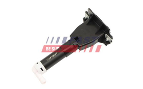 FT00566 SPRYSKIWACZ REFLEKTORA HONDA ACCORD VIII 08> PR