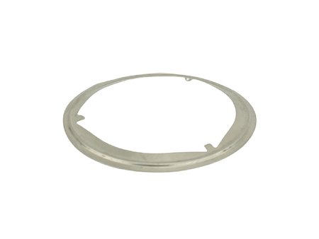 FT84819 USZCZELKA WYDECHU VW CRAFTER 06- 2.0 TDI