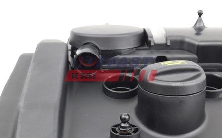 FT00604 POKRYWA ZAWORÓW BMW 3 F30/F80 11> N13