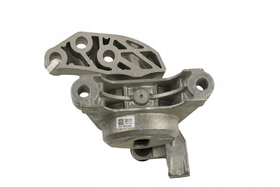 51894350 PODUSZKA SILNIKA FIAT BRAVO 07> PR 1.4 T-JET