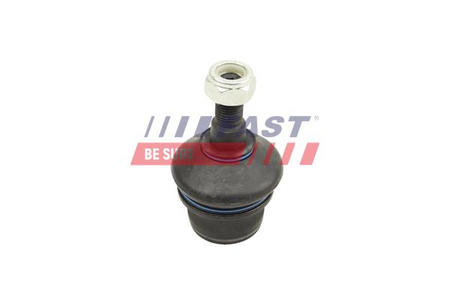 FT01695 SWORZEŃ WAHACZA MERCEDES CLS C219 04> L/P