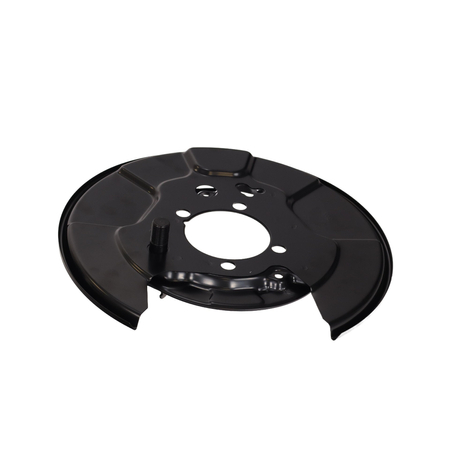 OSŁONA TARCZY HAM TOYOTA RAV-4 III 05> TYŁ LE