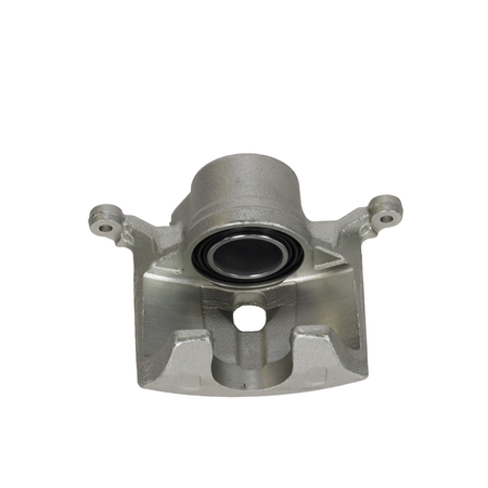 ZACISK HAM HONDA CR-V III 06> PRZÓD PR BEZ JARZMA