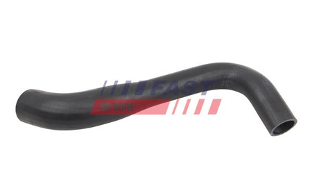 FT10483 RURA TURBINY FIAT DOBLO 00> 1.9 JTD 01>