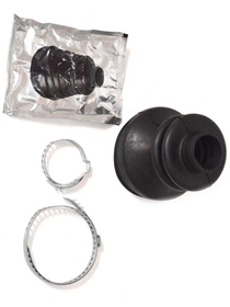 FT28409K OSŁONA PRZEGUBU WEWNĘTRZNA FIAT DUCATO 94-