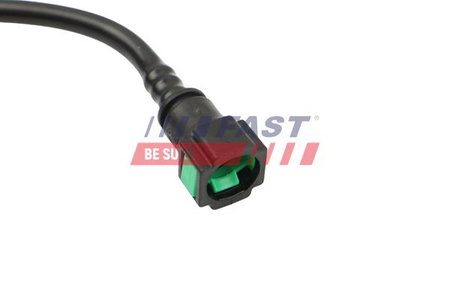 FT00841 PRZEWÓD PALIWA PEUGEOT 307 00> 1.4 1.6 2.0