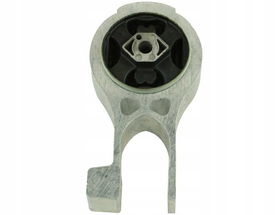 FT52581 PODUSZKA SILNIKA  TYŁ ŁAPA FIAT SCUDO 07- 2.0JTD E5