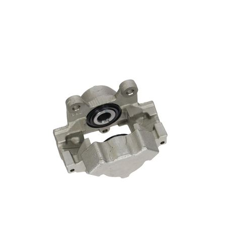 ZACISK HAM MERCEDES C W202 93> TYŁ LE BEZ JARZMA