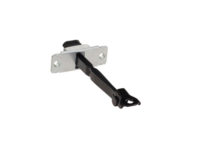 OGRANICZNIK DRZWI TOYOTA PRIUS W3 08> PRZÓD L/P