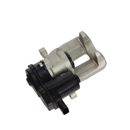 ZACISK HAM RANGE ROVER EVOQUE I 11> TYŁ PR BEZ JARZMA