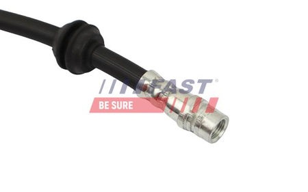 FT10110 PRZEWÓD HAM ELAST MERCEDES VITO W639 03> PRZÓD L/P 550MM