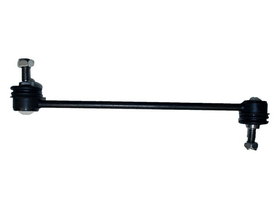 FT20039 ŁĄCZNIK STABILIZATORA FIAT MAREA 96> PRZÓD L/P