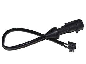 FT32416 CZUJNIK KLOCKÓW HAM IVECO EUROCARGO 1-PC