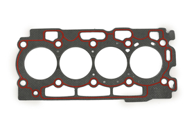 HW100331 USZCZELKA GŁOWICY CITROEN BERLINGO 08> 1.6 HDI 1