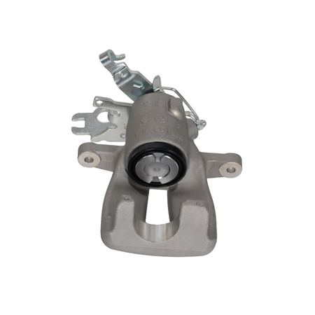 ZACISK HAM VW CADDY III 03> TYŁ PR BEZ JARZMA 41MM