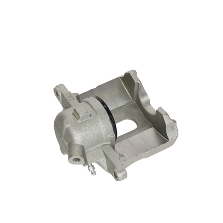 ZACISK HAM RENAULT CLIO II 98> PRZÓD LE BEZ JARZMA