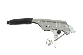 FT69903 DŹWIGNIA HAM RĘCZNEGO FIAT DOBLO 00>