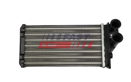 FT00500 NAGRZEWNICA CITROEN C4 I 04>