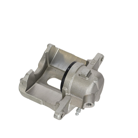 ZACISK HAM RENAULT CLIO II 98> PRZÓD PR BEZ JARZMA