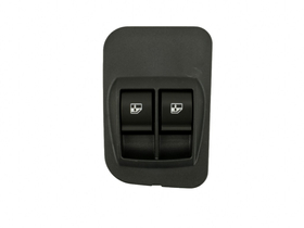 FT91954 PRZEŁĄCZNIK PODNOŚNIK SZYB FIAT FIORINO 07> LEWY