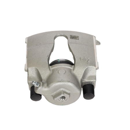 ZACISK HAM OPEL ASTRA G 98> PRZÓD LE BEZ JARZMA