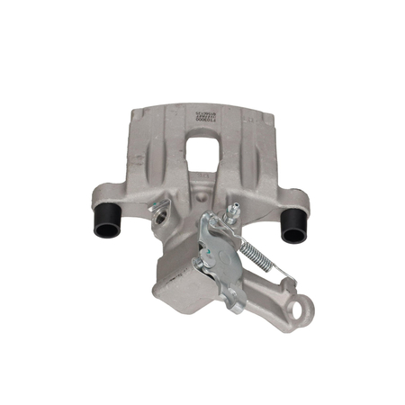 ZACISK HAM OPEL SIGNUM 03> TYŁ LE BEZ JARZMA