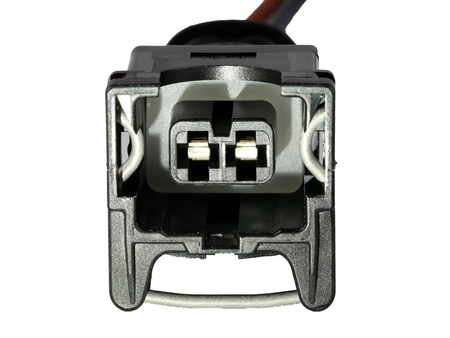 FT76117 WTYCZKA WIĄZKI FIAT DUCATO 06> CZUJNIK POŁOŻENIA WAŁU 2.2 HDI