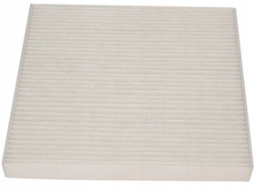 6479.C9 FILTR KABINOWY FIAT DUCATO 06> JUMPER 06> ZWYKŁY