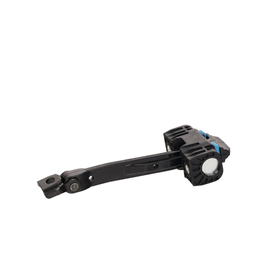 OGRANICZNIK DRZWI AUDI Q3 8U 11> PRZÓD L/P