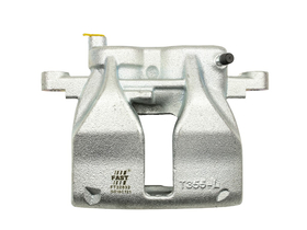 FT32832 ZACISK HAMULCA LEWY TYŁ MERCEDES SPRINTER 06> 906