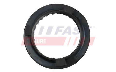 FT12037 PODUSZKA AMORTYZATORA PRZÓD LEWA/PRAWA FIAT SCUDO 07-