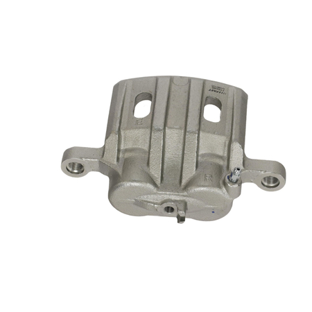 ZACISK HAM CITROEN C-CROSSER 07> PRZÓD PR BEZ JARZMA 43MM