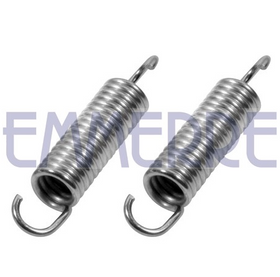 EM 960720 REPERATURKA ZACISKU HAM IVECO DAILY 06>