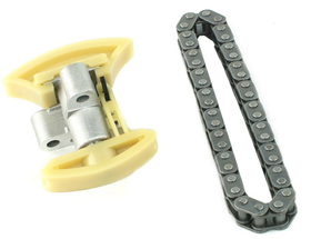 FT41904 ZESTAW ŁAŃCUCH ROZRZĄDU CITROEN BERLINGO 08> 1.6HDI