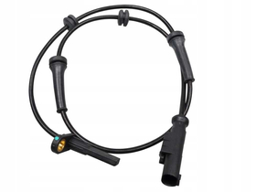 FT80505 CZUJNIK ABS TYŁ LEWY FIAT FIORINO 07-