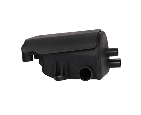 ODMA VOLVO V70 II 99>