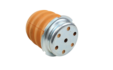 FT16629 ODBÓJ ZAWIESZENIA RENAULT MASTER 10-