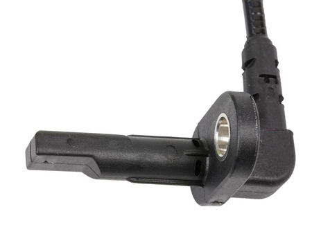 FT80551 CZUJNIK ABS TYŁ RENAULT MASTER 10-