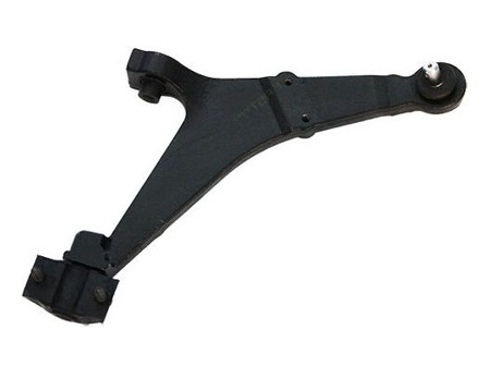 FT15617 WAHACZ OŚ PRZÓ PRAWY CITROEN SAXO