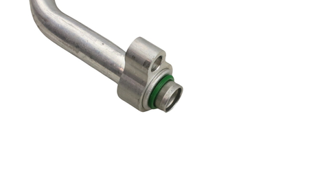 FT59414 PRZEWÓD KLIMATYZACJI WYSOKIE/NISKIE CIŚNIENIE FORD TRANSIT CONNECT 02-