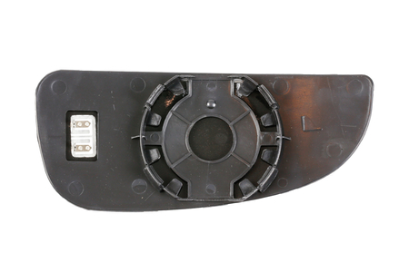 FT88544 WKŁAD LUSTERKA LEWY DUCATO BOXER JUMPER 2006-