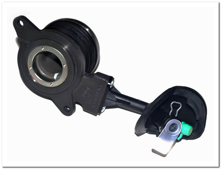 55248403 WYSPRZĘGLIK FIAT DUCATO 06> 2.3 JTD