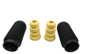 FT12508 OSŁONA AMORTYZATORA PRZÓD Z ODBOJEM RENAULT MASTER 10- 2.3 dCi 170 FWD