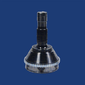 MM TOJ0050 PRZEGUB ZEWNĘTRZNY HOMOKIN FIAT DUCATO 02- 2.3 JTD