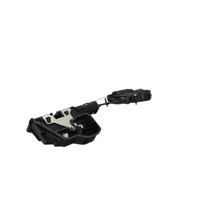 ZAMEK DRZWI BMW 5 F10 09> PRZÓD PRAWY 2-PIN / 5-PIN