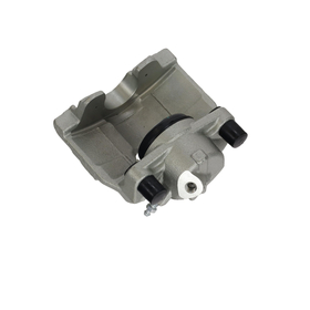 ZACISK HAM DACIA DOKKER 13> PRZÓD PR BEZ JARZMA