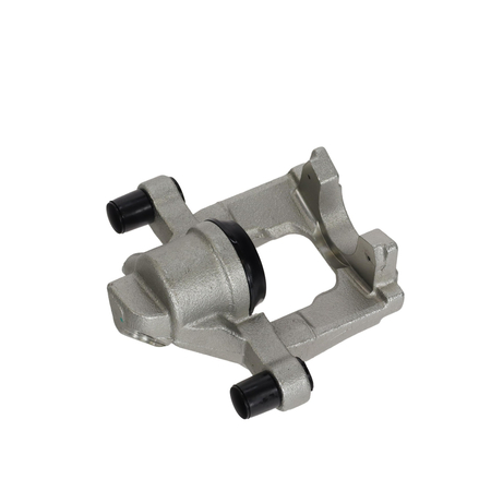 ZACISK HAM MERCEDES GLK X204 08> TYŁ LE BEZ JARZMA